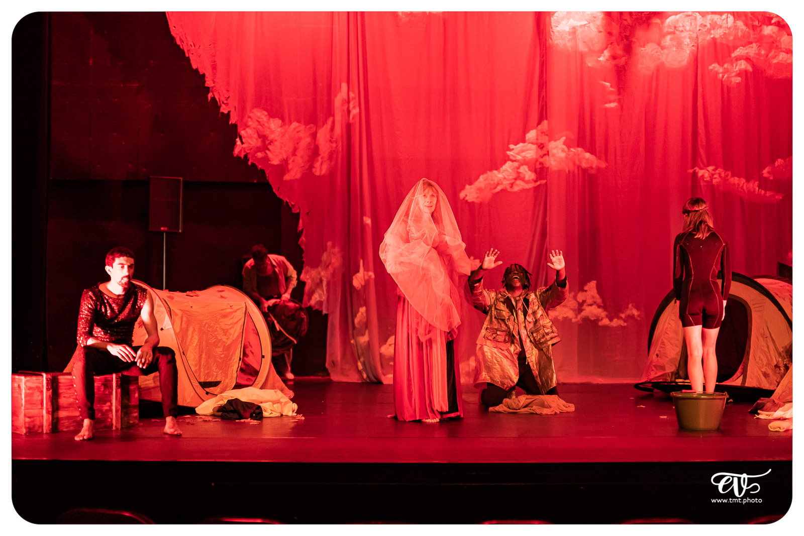 TMTPHOTO IN SOMNIA (CIE LES ATTENTIFS) 249